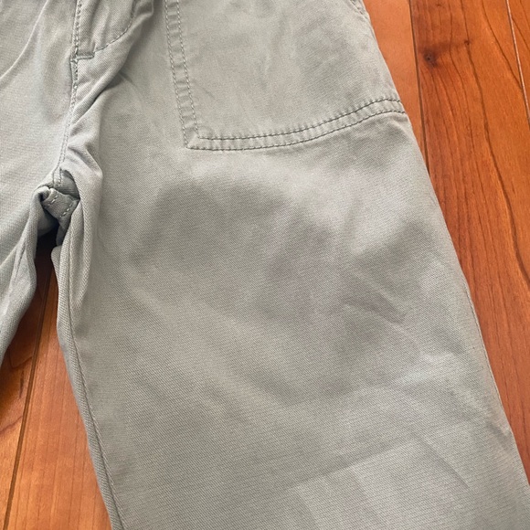 Oshkosh B’gosh joggers 6 - Picture 4 of 6